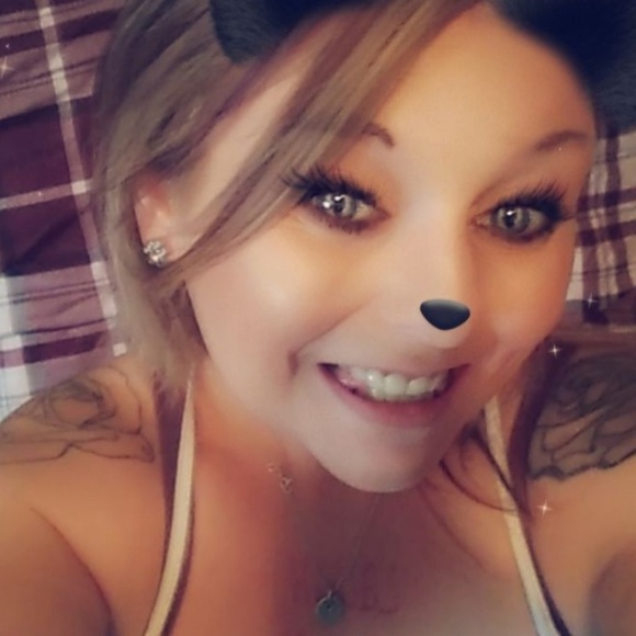 brittblemkie4